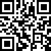https://khabaronline.ir/x7Lf8