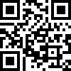 https://khabaronline.ir/x6GCm