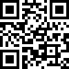 https://khabaronline.ir/x7ShM