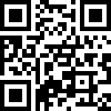 https://khabaronline.ir/xmwmc