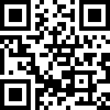 https://khabaronline.ir/xh4P9