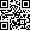 https://khabaronline.ir/x8cQK