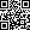 https://khabaronline.ir/xpnNv