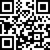 https://khabaronline.ir/x4mTf