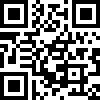 https://khabaronline.ir/x58Dv