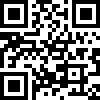 https://khabaronline.ir/x8Rsx