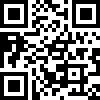 https://khabaronline.ir/x7wbc