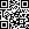 https://khabaronline.ir/x5vrS