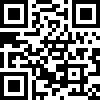https://khabaronline.ir/xnG38