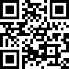 https://khabaronline.ir/xgjmy
