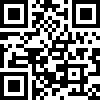 https://khabaronline.ir/xpyjm