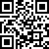 https://khabaronline.ir/x8rwS