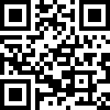 https://khabaronline.ir/x4JXS