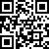 https://khabaronline.ir/xmKs5