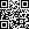 https://khabaronline.ir/xg4tk