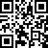 https://khabaronline.ir/xKMB