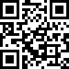 https://khabaronline.ir/x5vML