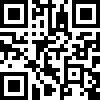 https://khabaronline.ir/x7vPd