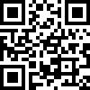https://khabaronline.ir/x75xy