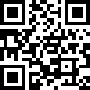 https://khabaronline.ir/xdRrR