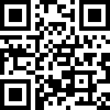 https://khabaronline.ir/xgmSz