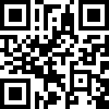 https://khabaronline.ir/x3g4G