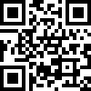 https://khabaronline.ir/xhLwZ