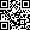 https://khabaronline.ir/x5ZSF