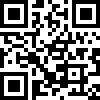 https://khabaronline.ir/x4BQH