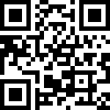 https://khabaronline.ir/x8Mm6