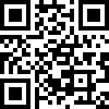 https://khabaronline.ir/x32HR