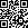 https://khabaronline.ir/xZhD
