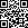 https://khabaronline.ir/xkfRk