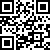 https://khabaronline.ir/x4Htp