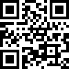 https://khabaronline.ir/xncS4