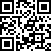 https://khabaronline.ir/xTtc