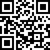 https://khabaronline.ir/xmd99