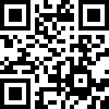 https://khabaronline.ir/xp7d5