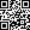 https://khabaronline.ir/xqqst