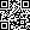 https://khabaronline.ir/x6QJV