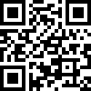 https://khabaronline.ir/x6K76