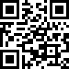 https://khabaronline.ir/x37tM