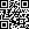 https://khabaronline.ir/xhHw7