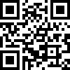 https://khabaronline.ir/xqjd9