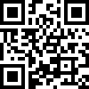 https://khabaronline.ir/xXcW
