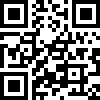 https://khabaronline.ir/x5Qqs