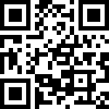 https://khabaronline.ir/x7TgF