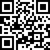 https://khabaronline.ir/xpHLs