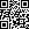 https://khabaronline.ir/xqvfM
