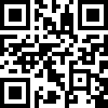 https://khabaronline.ir/x4YXq